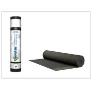 Papa asfaltowa wierzchniego krycia NEXLER W/400