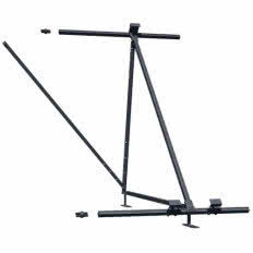 Konstrukcja uniwersalna KSOL-1