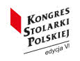 VI Kongres Stolarki Polskiej już w maju