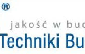 Dofinansowanie badań stolarki okiennej, drzwiowej i innych wyrobów