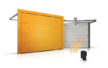 Modernizacja bez przeszkód z RenoSystem marki WIŚNIOWSKI