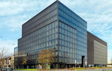 Deklaracja Środowiskowa EPD dla profili aluminiowych Aluprof