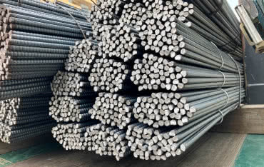 Zalew tanich materiałów budowlanych ze Wschodu. Branża alarmuje, rząd reaguje!