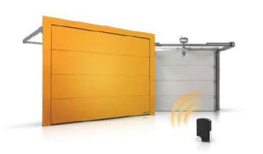 Modernizacja bez przeszkód z RenoSystem marki WIŚNIOWSKI