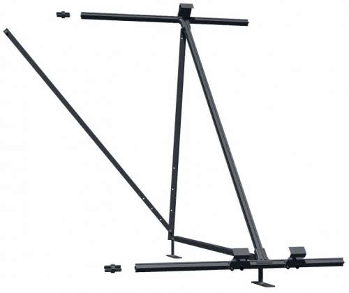 Konstrukcja uniwersalna KSOL-1