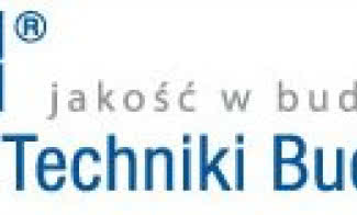 Dofinansowanie badań stolarki okiennej, drzwiowej i innych wyrobów