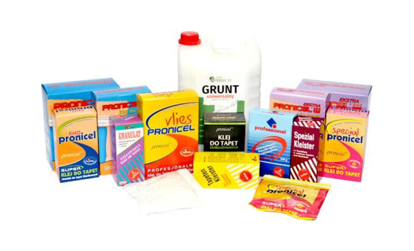 Jak tapetować trudne miejsca?