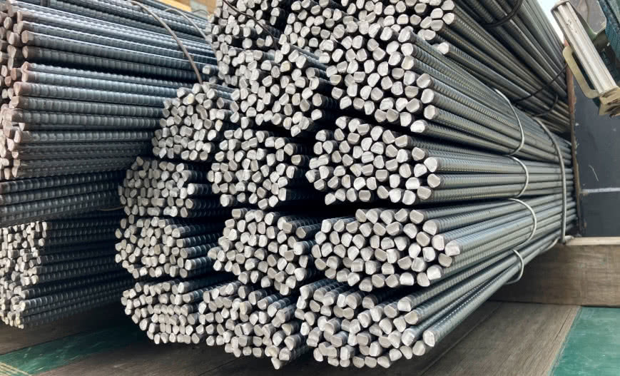 Zalew tanich materiałów budowlanych ze Wschodu. Branża alarmuje, rząd reaguje!