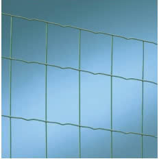 Siatka Pantanet Light