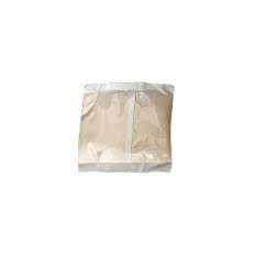 Klej do fototapet PRONICEL F