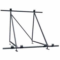 Konstrukcja uniwersalna KSOL-2