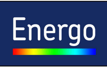 Kalkulator Energo od Ursa