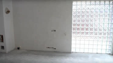 Jak dobrać gniazda i łączniki firmy KARLIK?