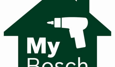 Elektronarzędzia dla majsterkowiczów marki Bosch z trzyletnią gwarancją