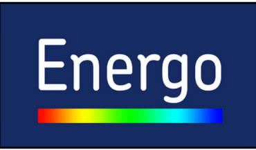 Kalkulator Energo od Ursa