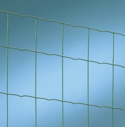 Siatka Pantanet Light