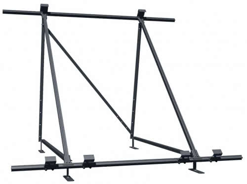 Konstrukcja uniwersalna KSOL-2