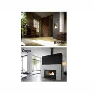 Piece kominkowe marki INVICTA