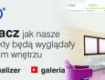 E-nowości w Ospel