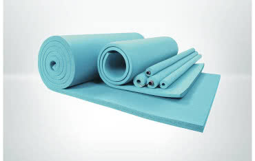 Dlaczego izolacje niskodymowe są tak istotne?