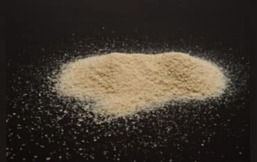 Klej do bilbordów od Grupy Pronicel 