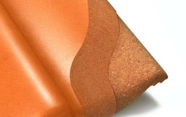 Innowacyjna technologia Cisar stosowana w produkcji dachówek betonowych