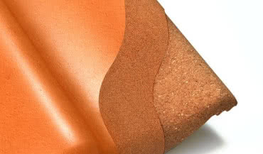 Innowacyjna technologia Cisar stosowana w produkcji dachówek betonowych