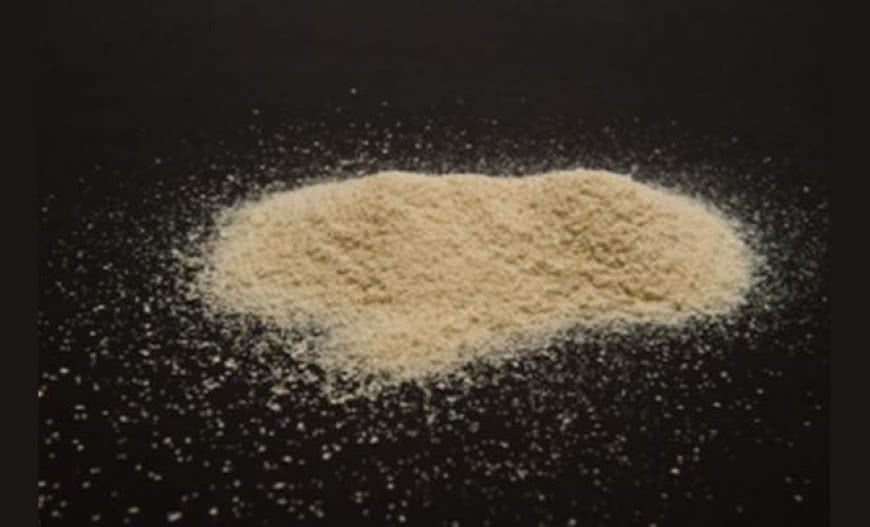 Klej do bilbordów od Grupy Pronicel 