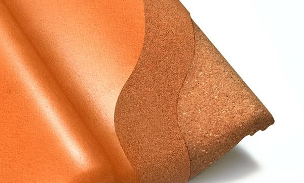 Innowacyjna technologia Cisar stosowana w produkcji dachówek betonowych