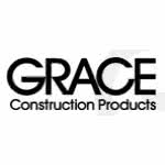 Grace Construction Products