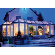 Pakiety energooszczędne do okien CLIMATOP