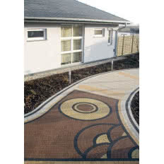 PALIO - kostka brukowa