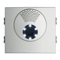 SKYLINE BUS2 MODUŁ VIDEO W 