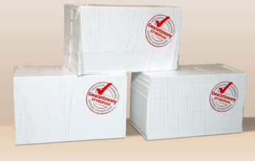 Wszystko o styropianie. Ruszył serwis doradczy PSPS dla konsumentów