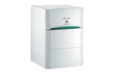 Na co zwrócić uwagę przy zakupie pompy ciepła?