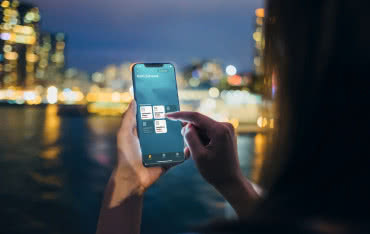 Dom inteligentny to dom energooszczędny