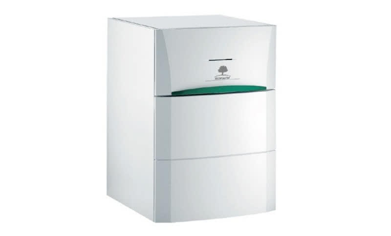 Na co zwrócić uwagę przy zakupie pompy ciepła?