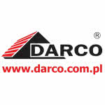 Darco
