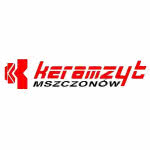 Keramzyt Mszczonów