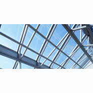 Szkło antykondensacyjne ClimaGuard LM Dry dostępne w ofercie firmy OKPOL