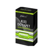 Klej Pronicel Premium