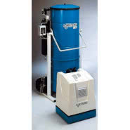 Instalacje przemysłowe