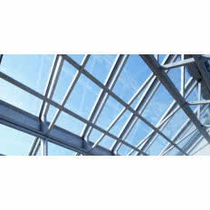 Szkło antykondensacyjne ClimaGuard LM Dry dostępne w ofercie firmy OKPOL