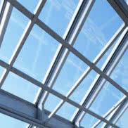 Szkło antykondensacyjne ClimaGuard LM Dry dostępne w ofercie firmy OKPOL