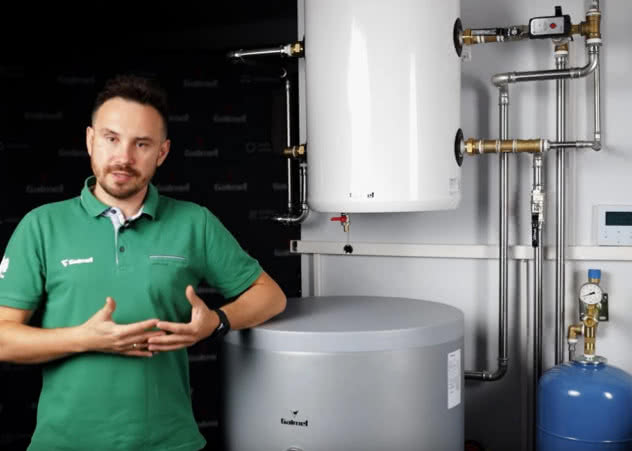 Jak powstaje grzejnik aluminiowy? Produkcja krok po kroku