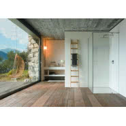 Kabina prysznicowa PLANO