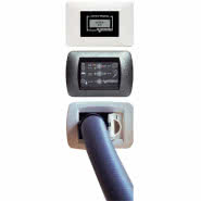 Akcesoria i osprzęt