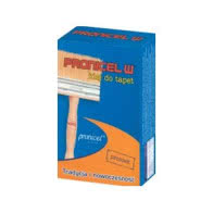 Klej do tapet PRONICEL W