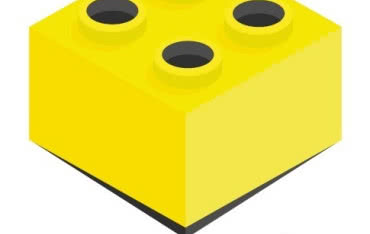 Pracownicy FagorMastercook uczestniczyli w projekcie Lean Game