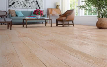 Deski warstwowe - charakterystyka